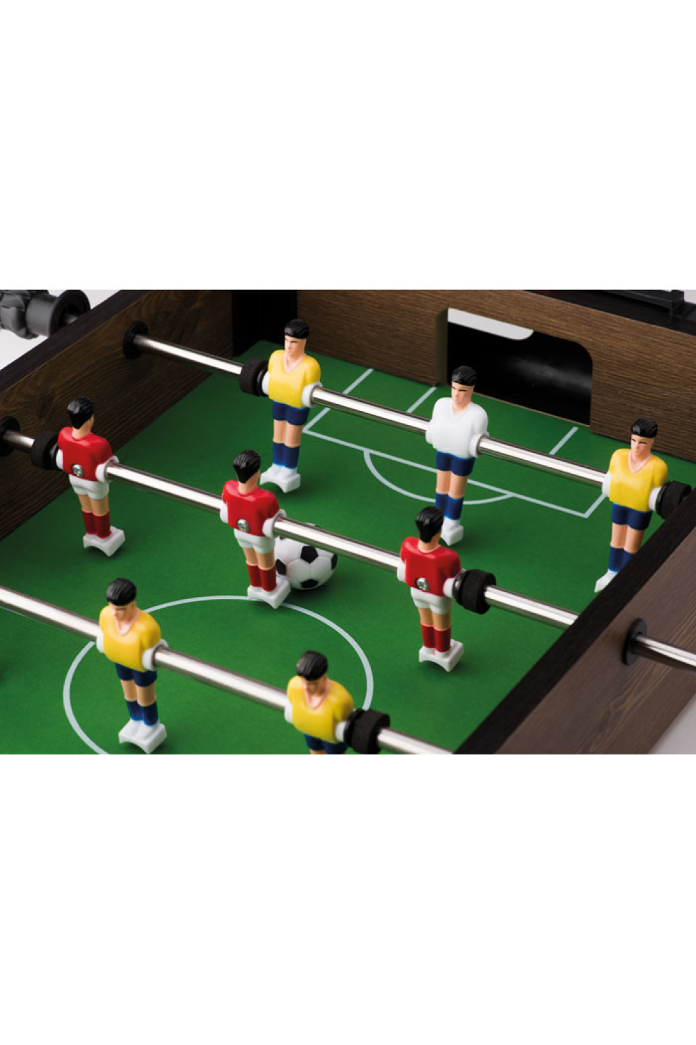 Image produit Image produit