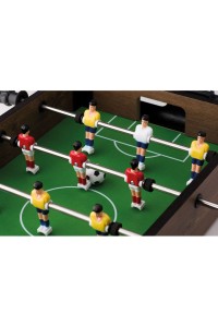 Image produit Image produit