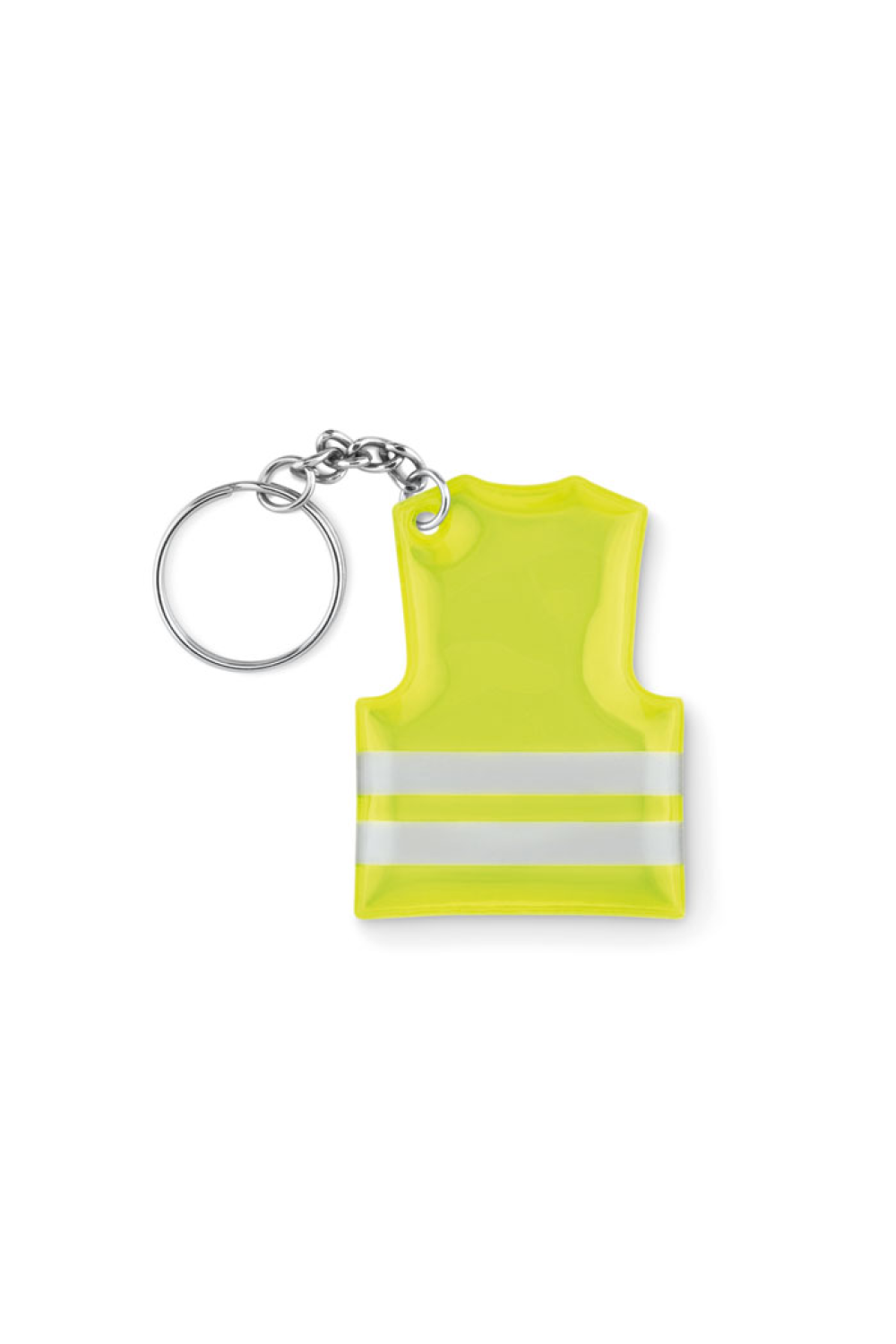 Image produit Image produit