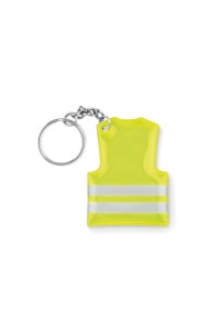 Image produit Image produit