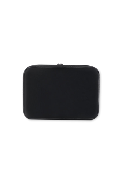 Housse  pour ordinateur 15"