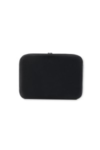 Housse  pour ordinateur 15"