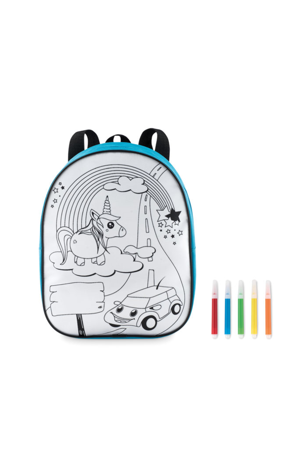 Image produit Image produit