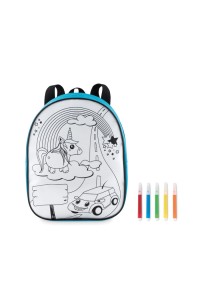 Image produit Image produit