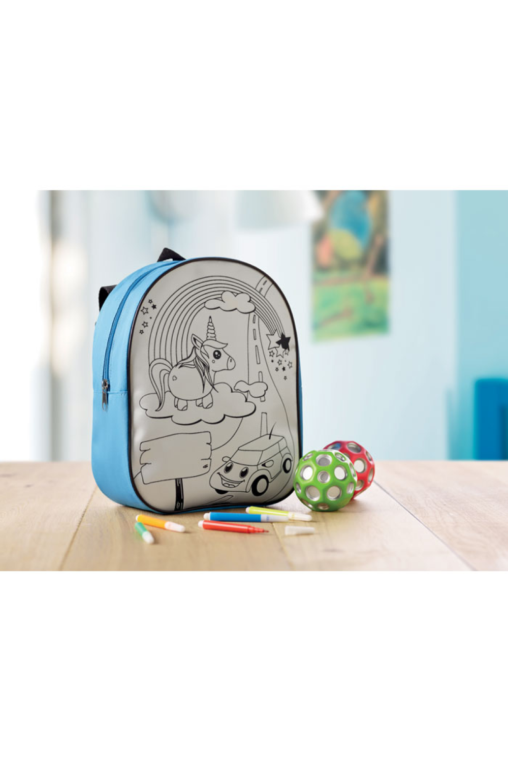 Image produit Image produit