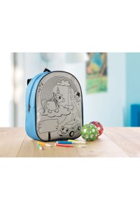 Image produit Image produit