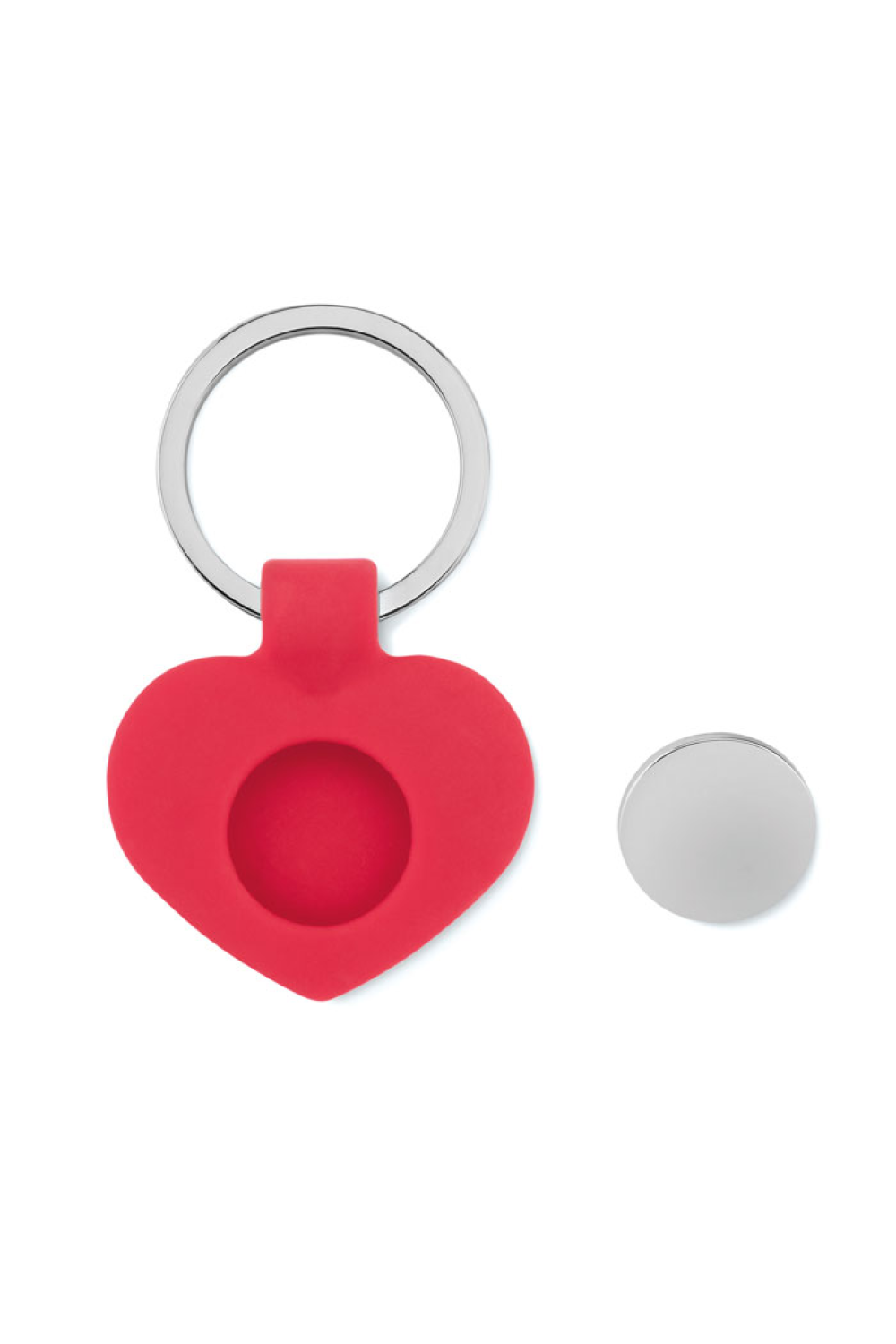 Image produit Image produit