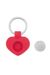 Image produit Image produit