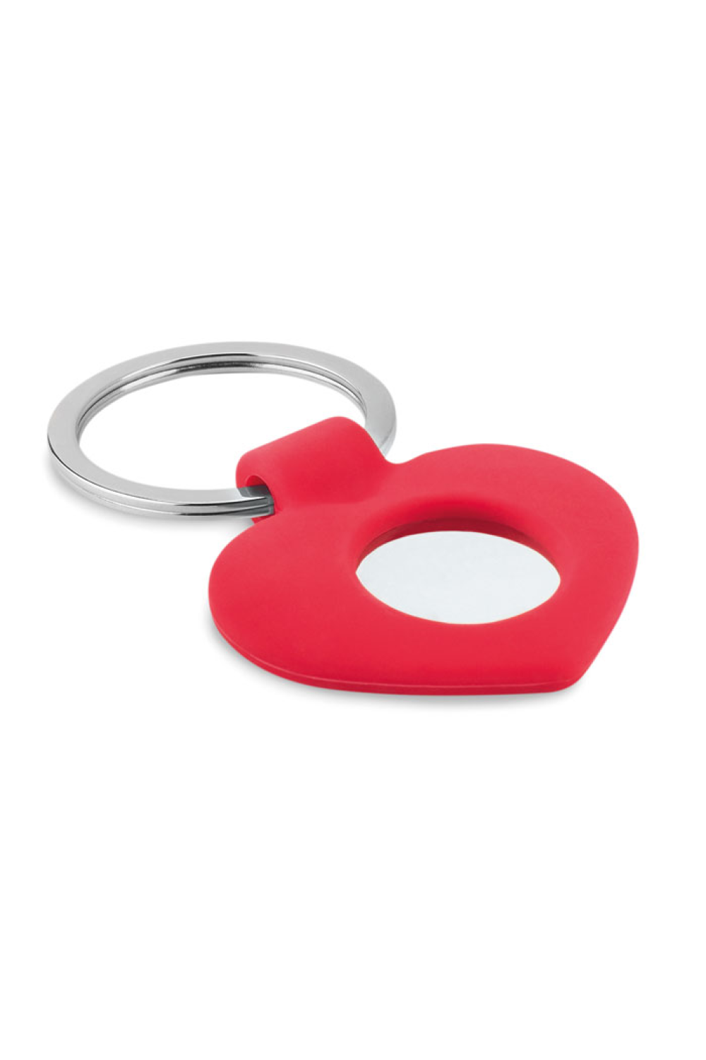 Image produit Image produit