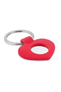 Image produit Image produit