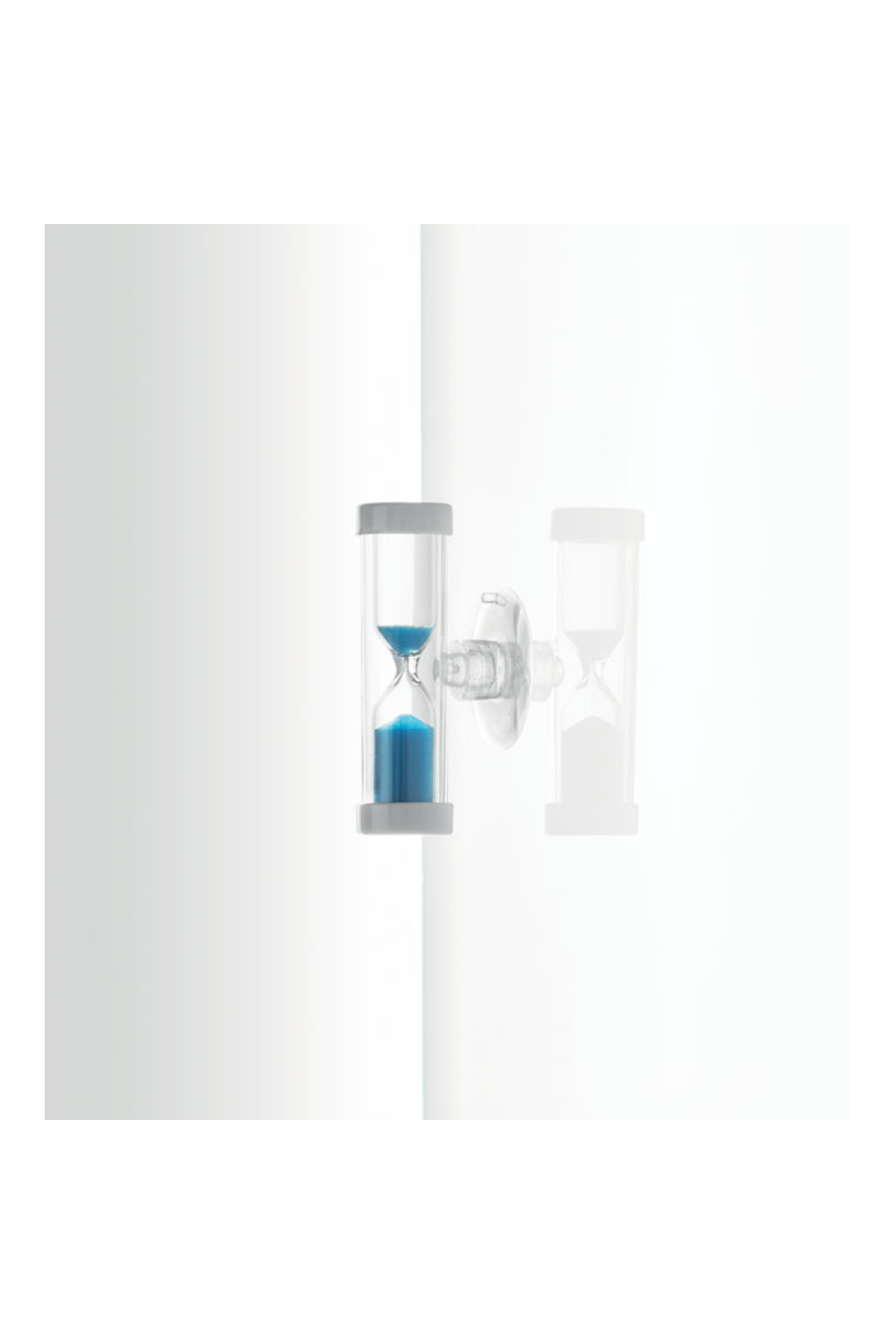 Image produit Image produit