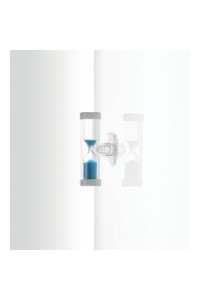 Image produit Image produit