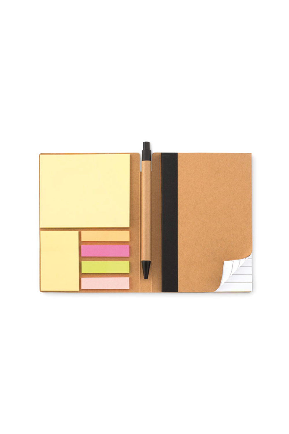 Image produit Image produit