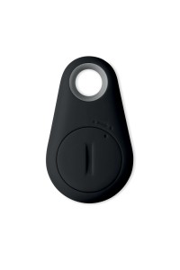 Image produit Image produit