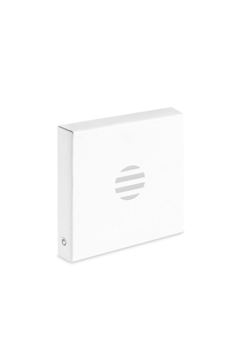 Image produit Image produit