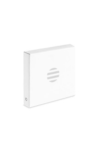 Image produit Image produit