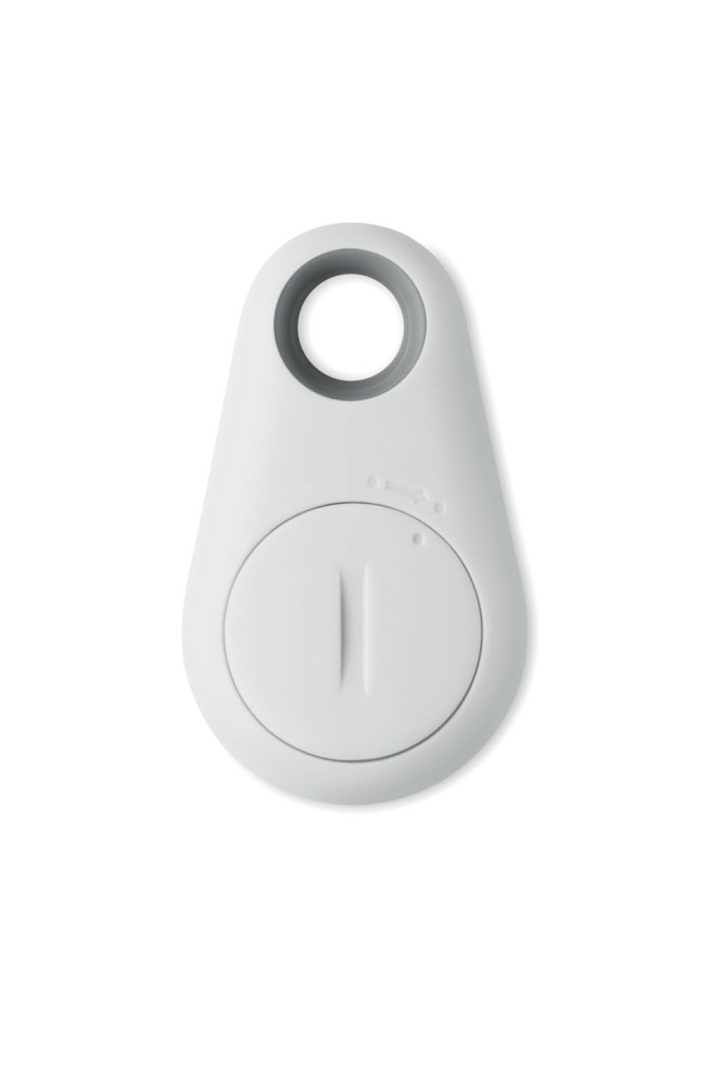 Image produit Image produit