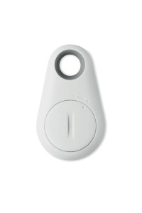 Image produit Image produit