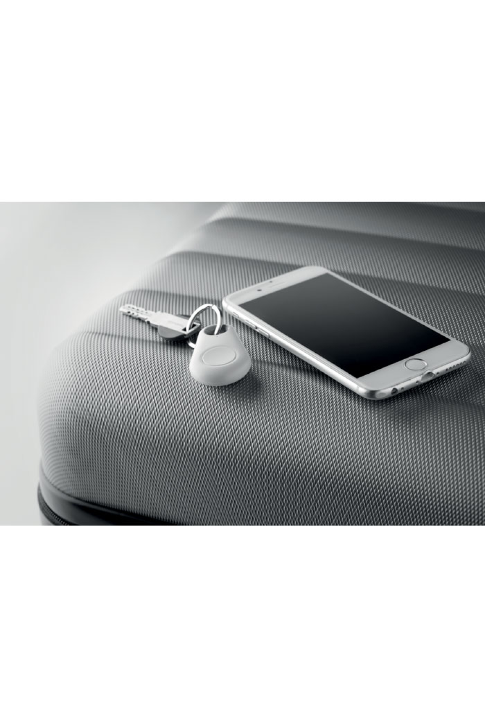 Image produit Image produit