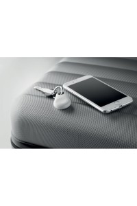 Image produit Image produit