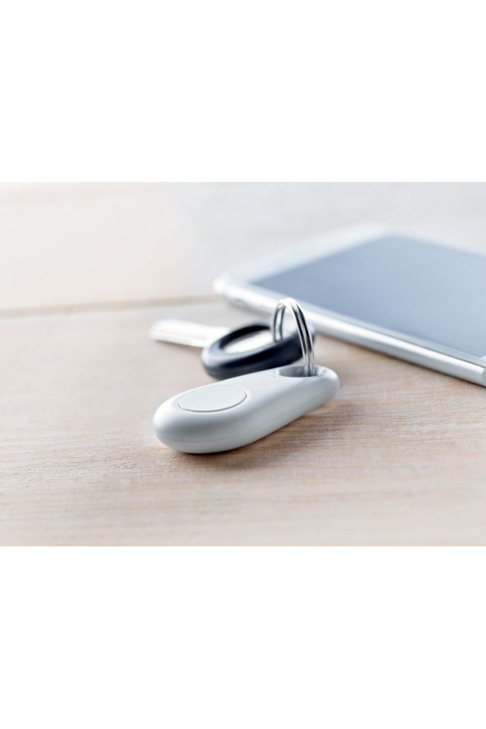 Image produit Image produit