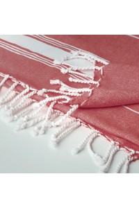 Image produit Image produit