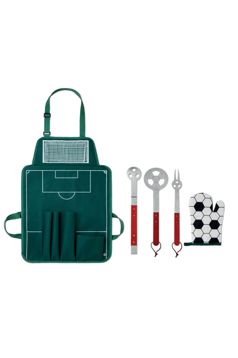 Image produit Image produit