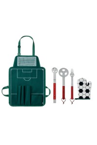 Image produit Image produit