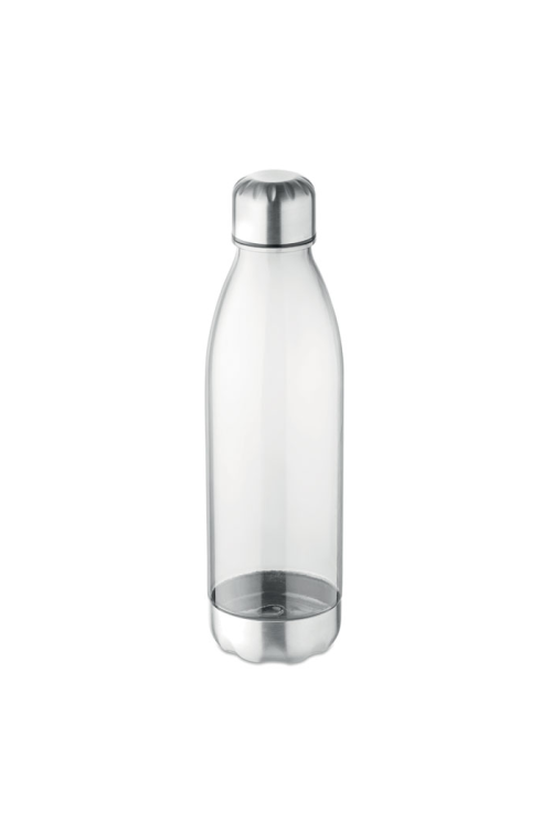 Bouteille en Tritan 600ml