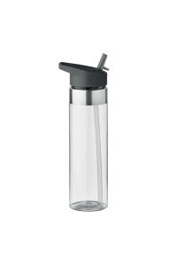 Gourde en Tritan 650ml