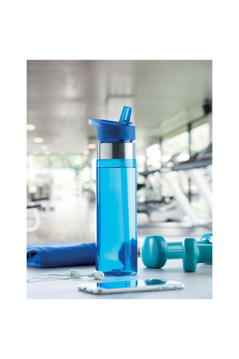 Image produit Image produit