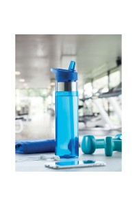 Image produit Image produit