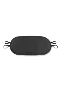 Masque de voyage