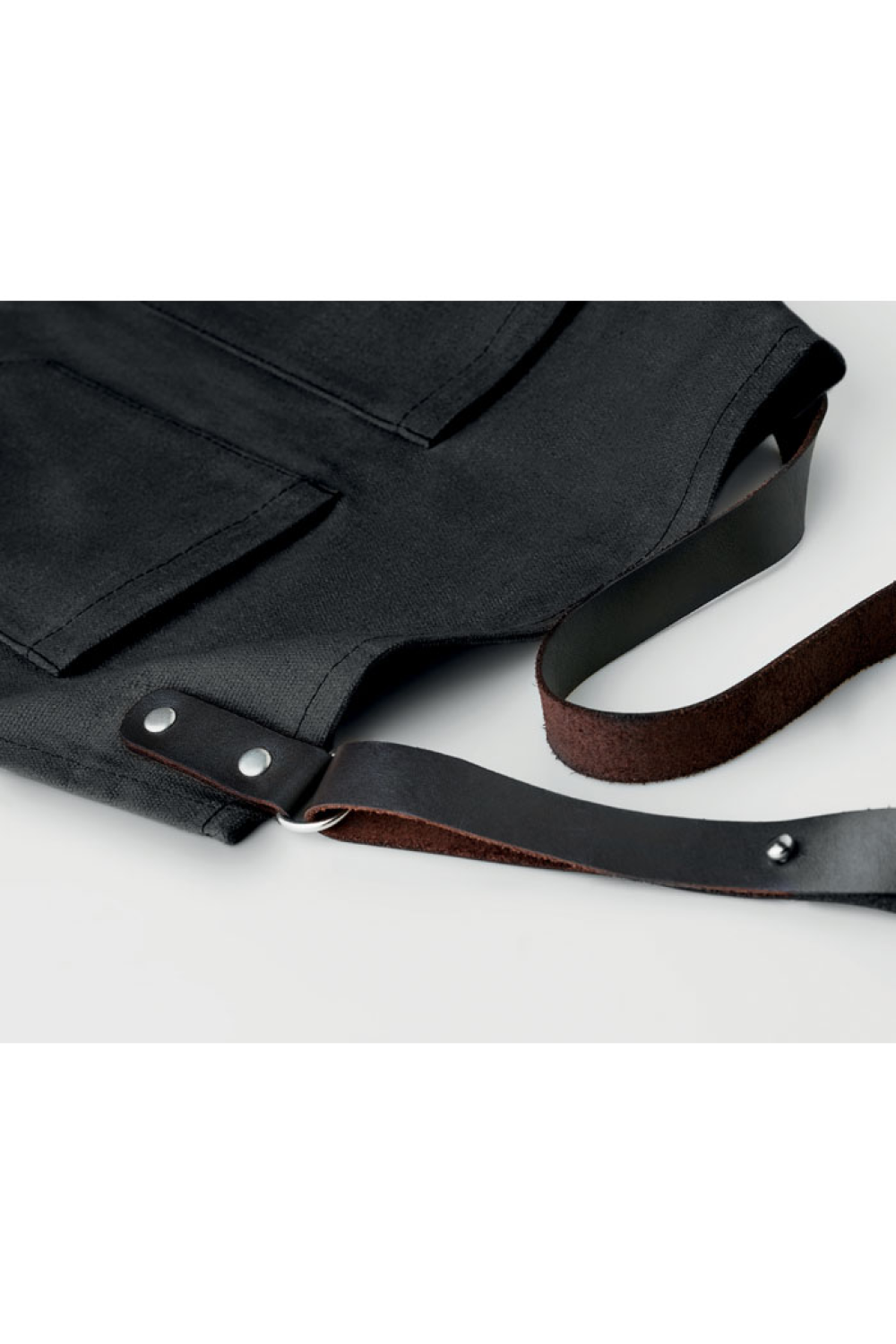 Image produit Image produit