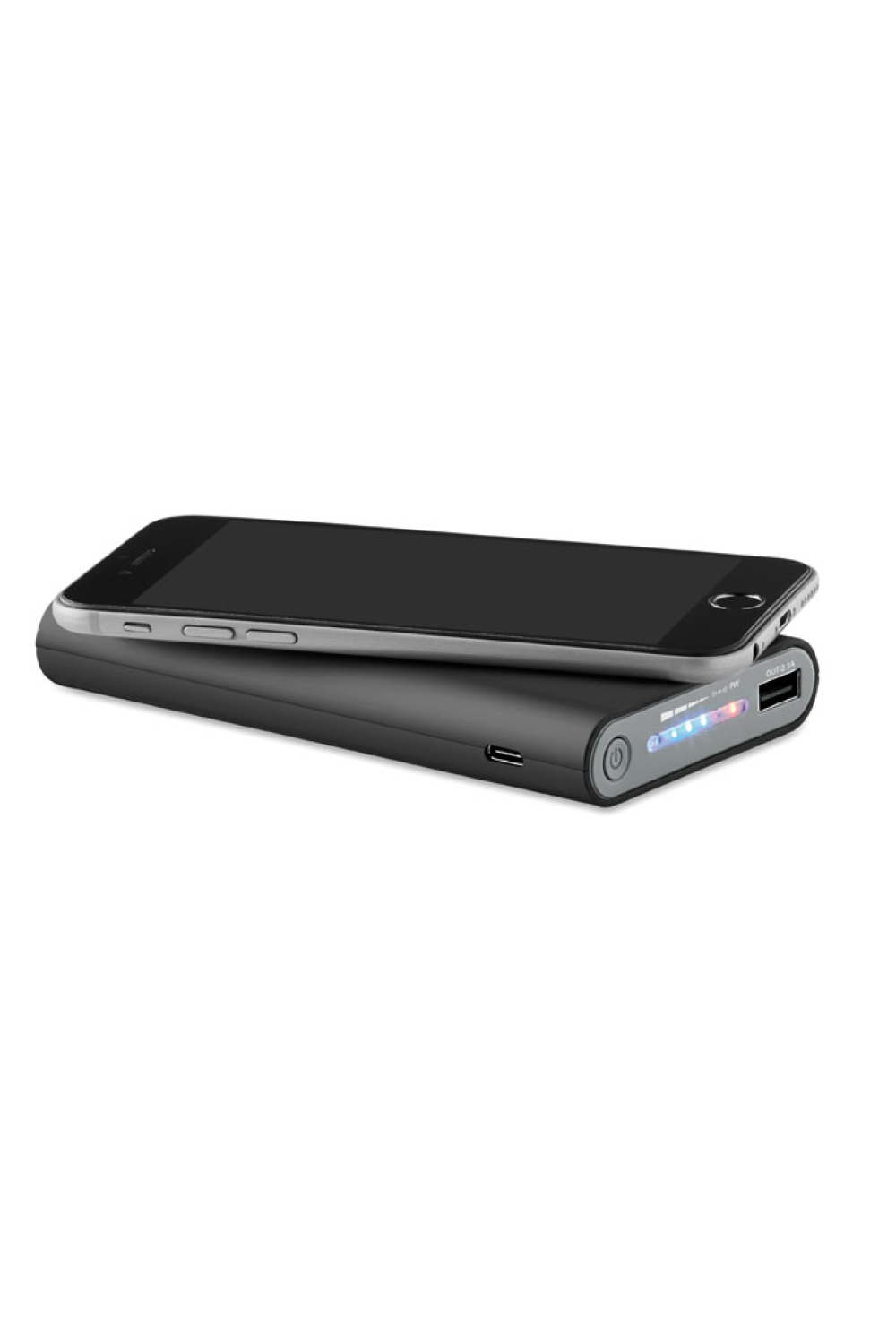 Image produit Image produit