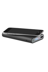 Image produit Image produit