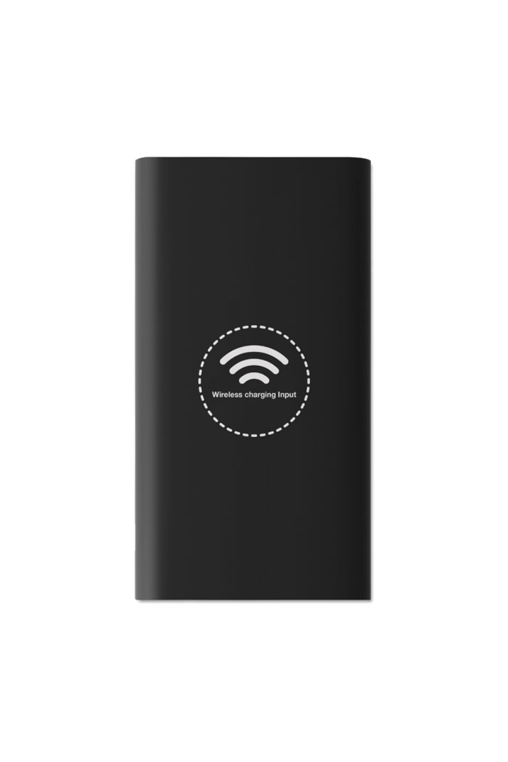 Image produit Image produit