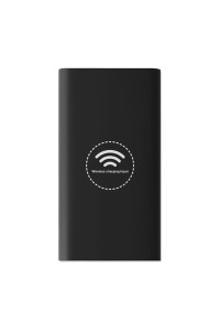 Image produit Image produit