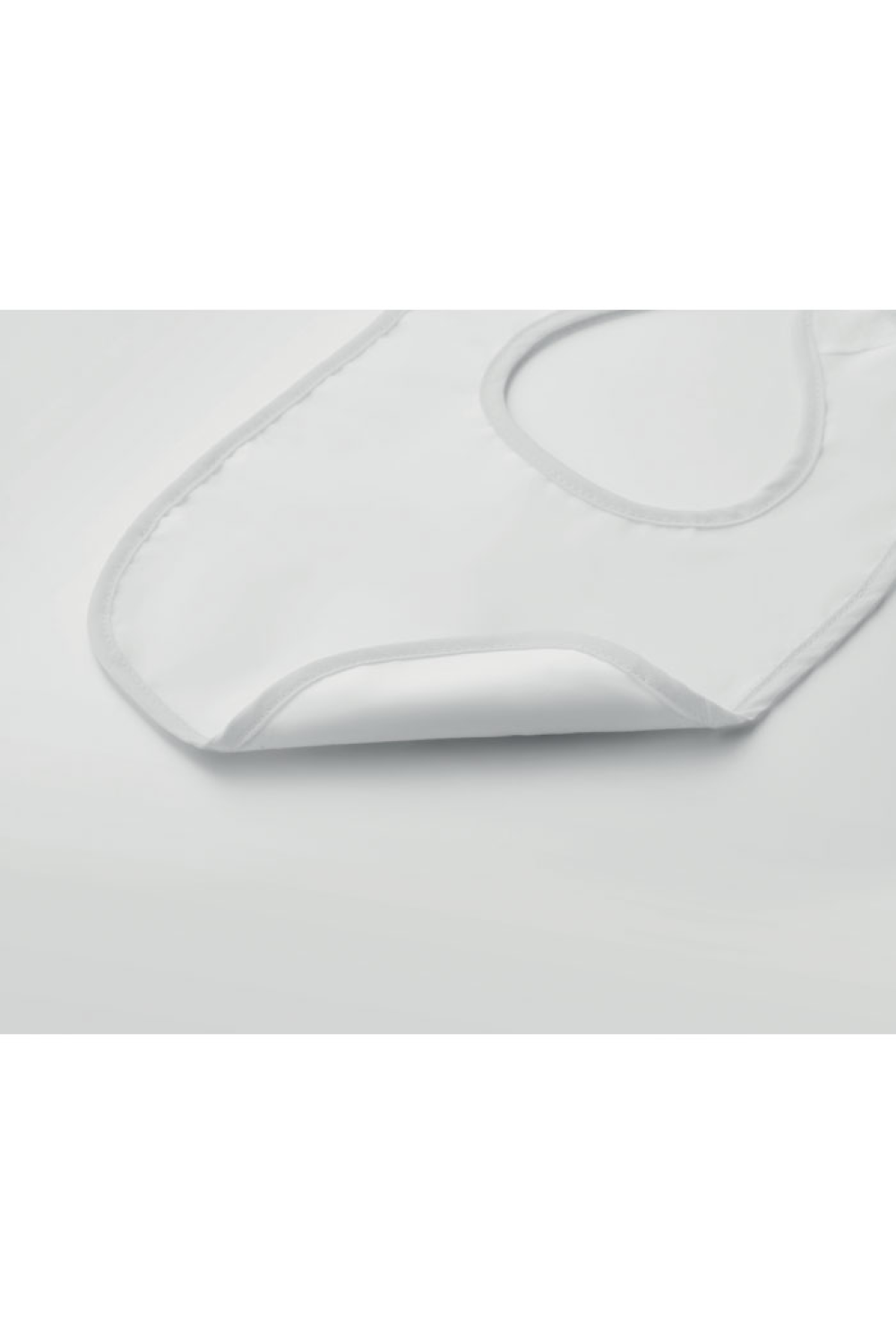 Image produit Image produit