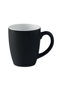 Mug coloré en céramique 290 ml
