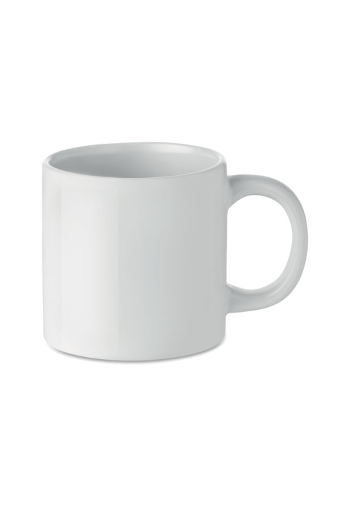 Mug pour sublim. 200ml