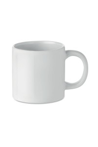 Mug pour sublim. 200ml