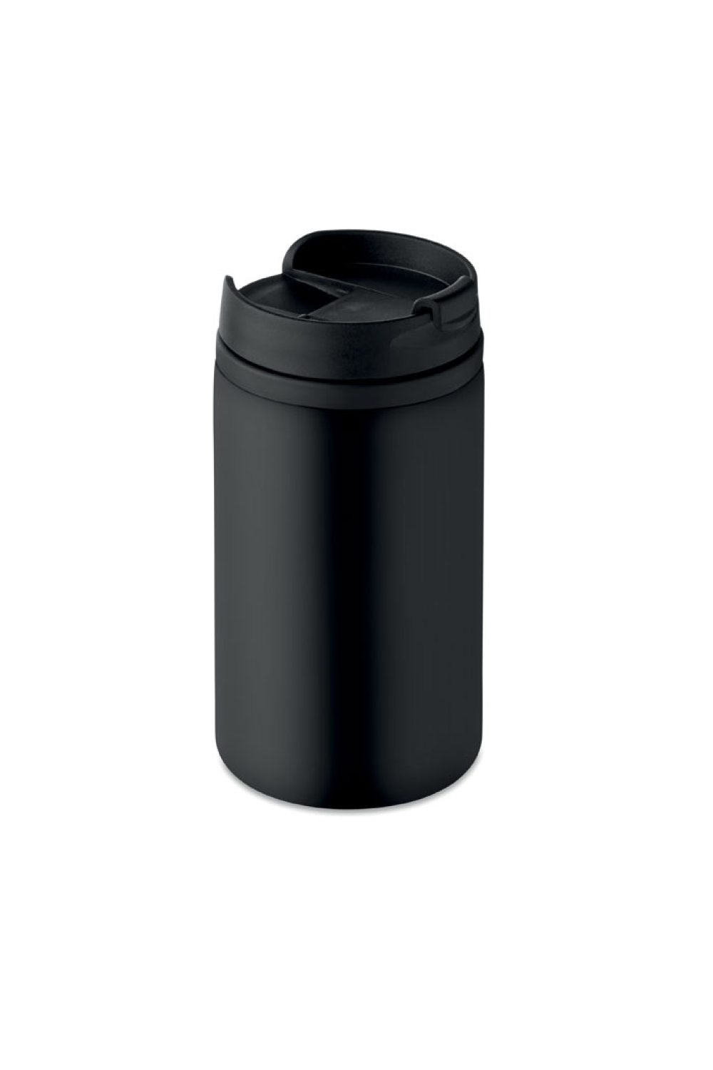 Mug double paroi 250 ml