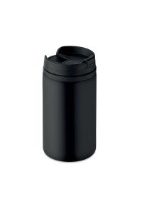 Mug double paroi 250 ml