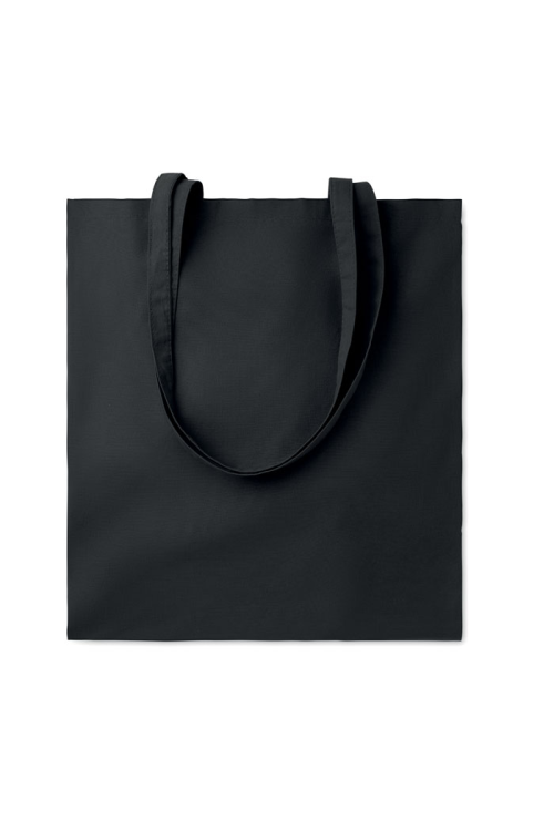 Sac shopping coton 140gr/m²