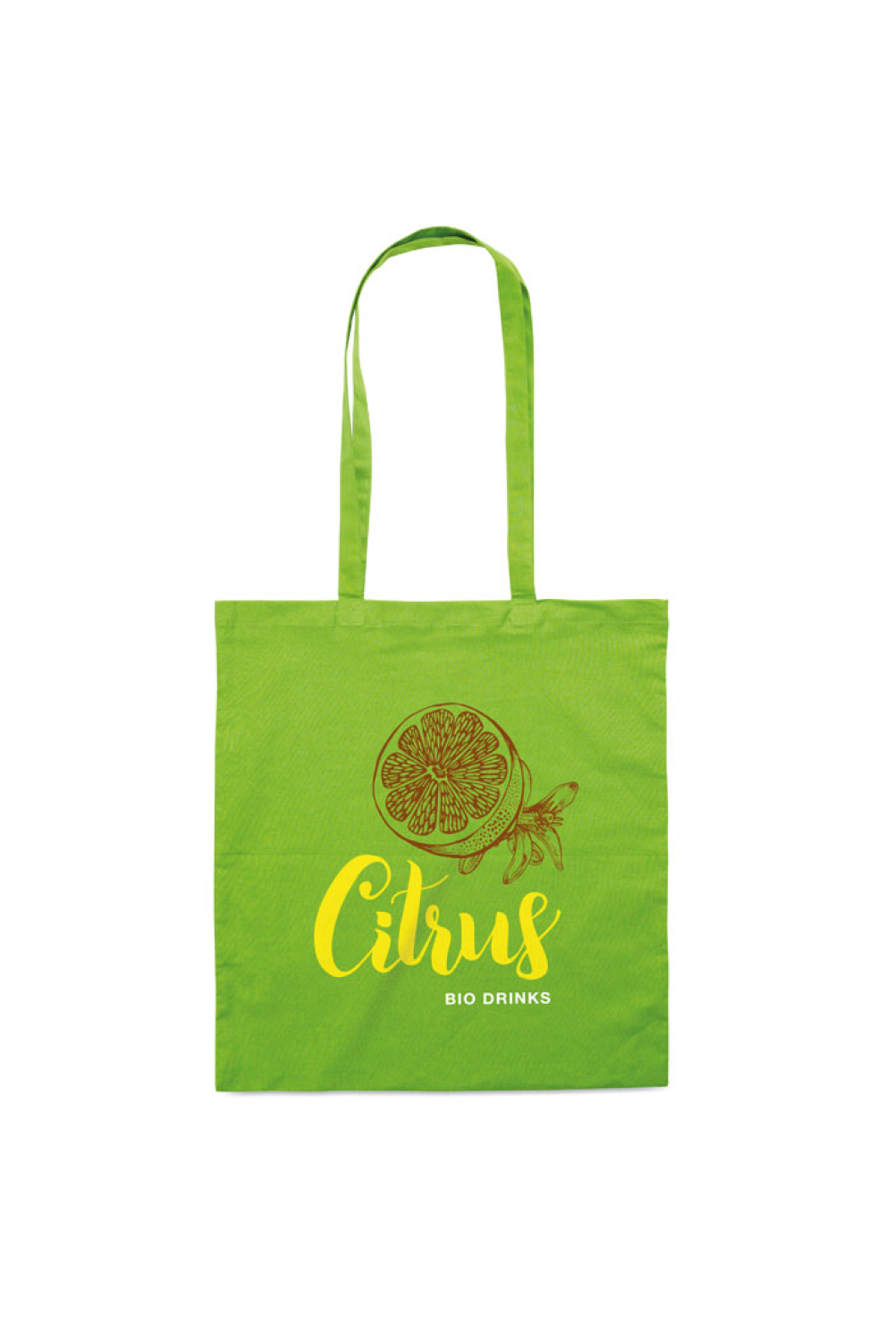 Image produit Image produit