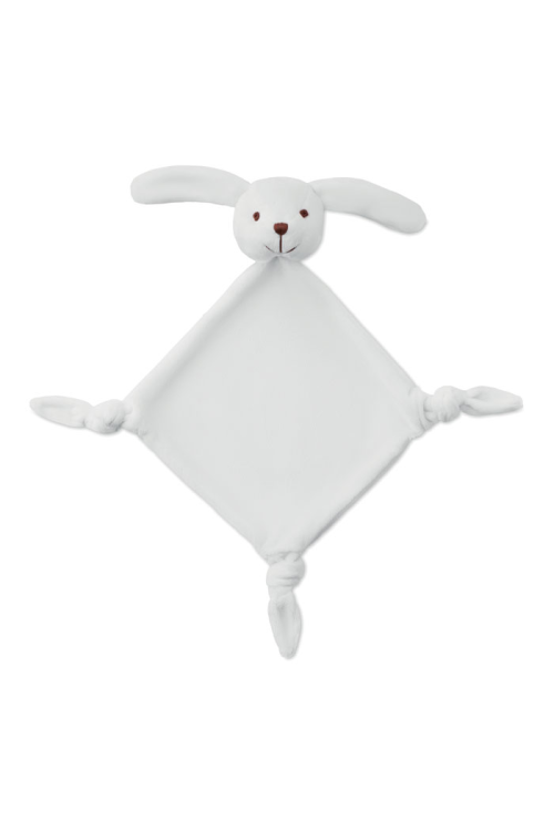 Doudou pour bébé