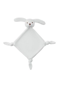 Doudou pour bébé