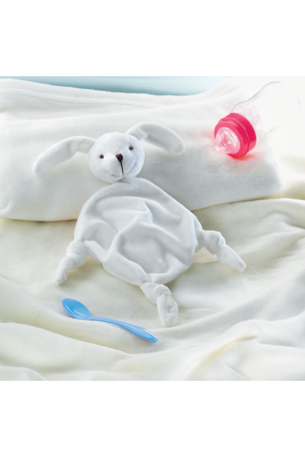 Image produit Image produit