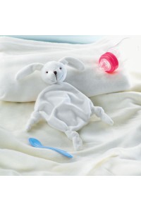 Image produit Image produit